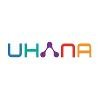 Uhana Logo