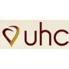 UHC Solutions Logo