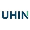 UHIN Logo