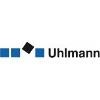 Uhlmann Pac-Systeme Logo