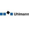 Uhlmann Packaging Systems Logo