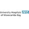 UHMBT Logo