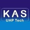 UHP Tech Logo