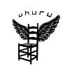 Uhuru Design Logo