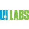 UI LABS Logo