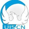 UI5 Community Network Logo