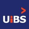 UiBS Logo