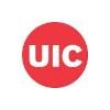 UIC Bookstore Logo