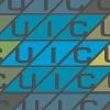 UIC Logo