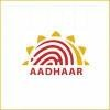 UIDAI Logo