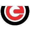 Uihlein Electric Logo