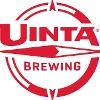 Uinta Brewing Logo