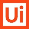 UiPath Logo
