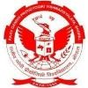 UIT-RGPV BHOPAL Logo