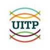UITP Logo