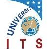 UITS Logo