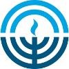 UJA Federation of Greater Toronto Logo