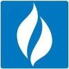 UJA-Federation of New York Logo