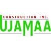 UJAMAA Logo