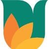 Ujjivan Logo