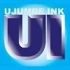 Ujumbe Logo