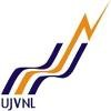 UJVN Logo