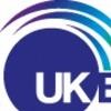 UK Broadband Logo