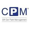UK Car Park Management Logo