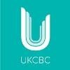 UK College of Business and Computing Logo
