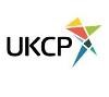 UK Council for Psychotherapy Logo