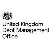 UK Debt Management Office Logo