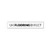 UK Flooring Direct Logo