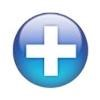 Uk Healthcare Professionals Logo