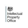 UK Intellectual Property Office Logo