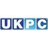 UK Parking Control Logo