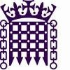 UK Parliament Logo