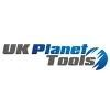 UK Planet Tools Logo