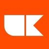 UK Point of Sale Logo