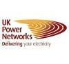 UK Power Networks Logo