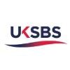 UK Shared Business Services Logo