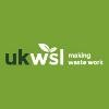 UK Waste Solutions Logo