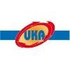 UKA Umweltgerechte Kraftanlagen Logo