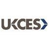 UKCES Logo