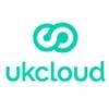 UKCloud Logo