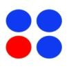 UKFutureTec Logo