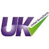 UKL Logo