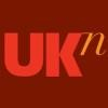 UKn Properties Logo