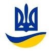Ukrainian Federal Credit Union Logo