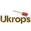 Ukrop's Homestyle Foods Logo