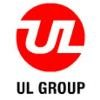 UL Group of Companies Logo